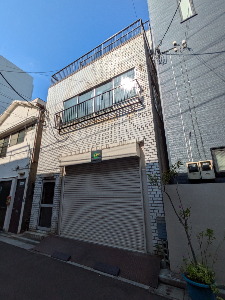 fresh/building/J00100405763_6