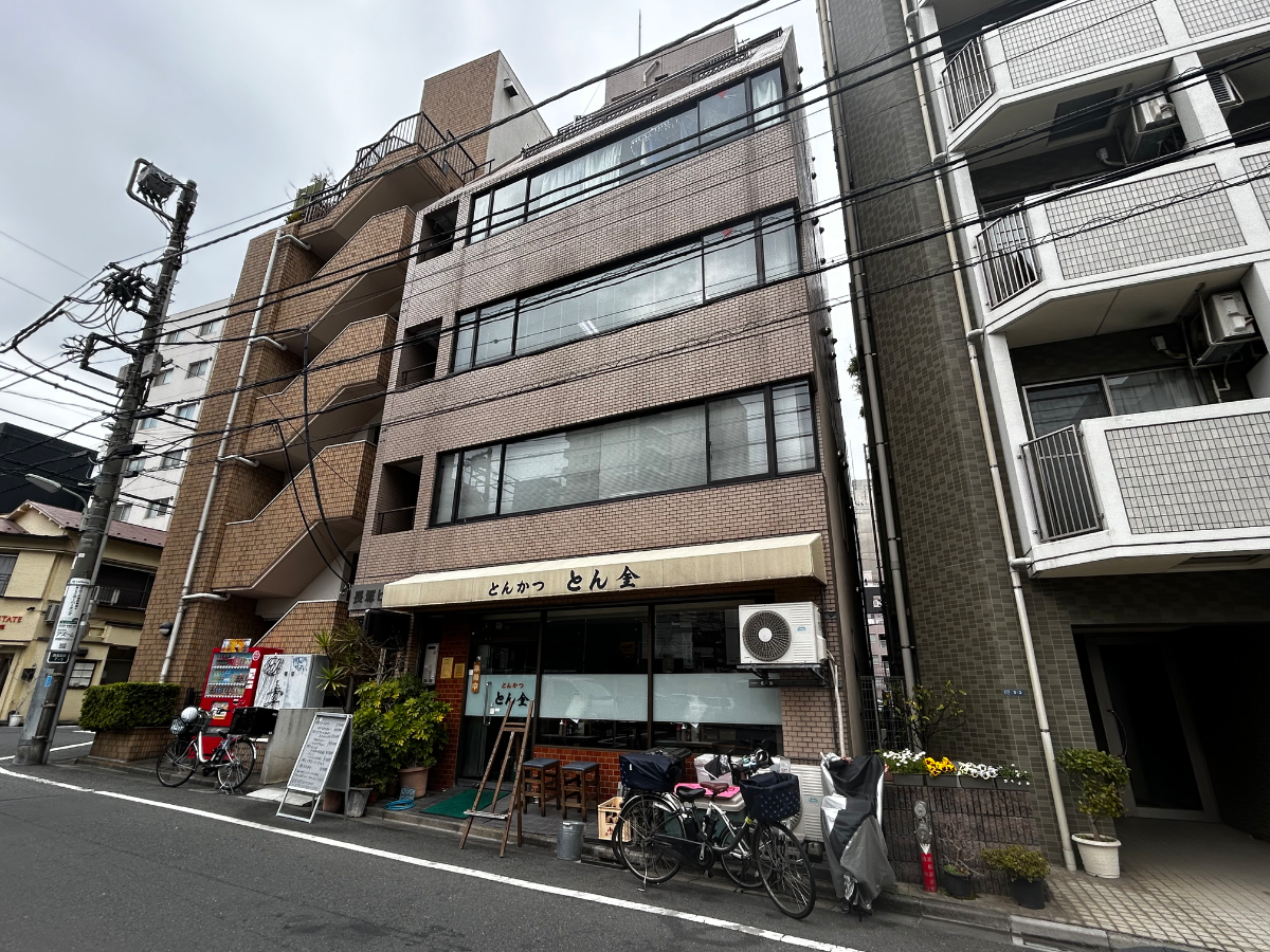 fresh/building/J00100405765_13