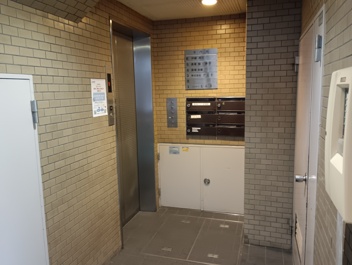 fresh/building/J00100405765_4