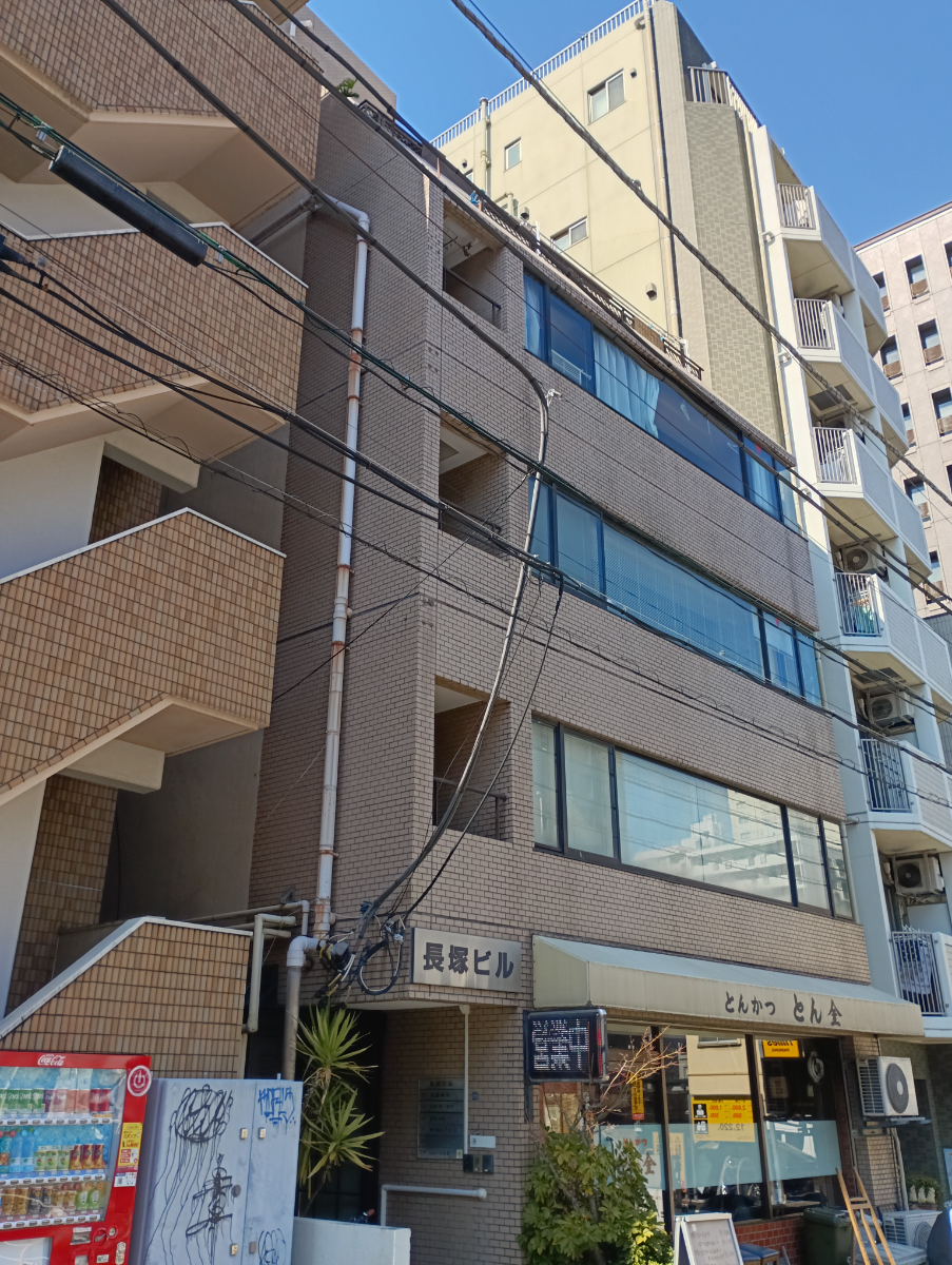 fresh/building/J00100405765_6