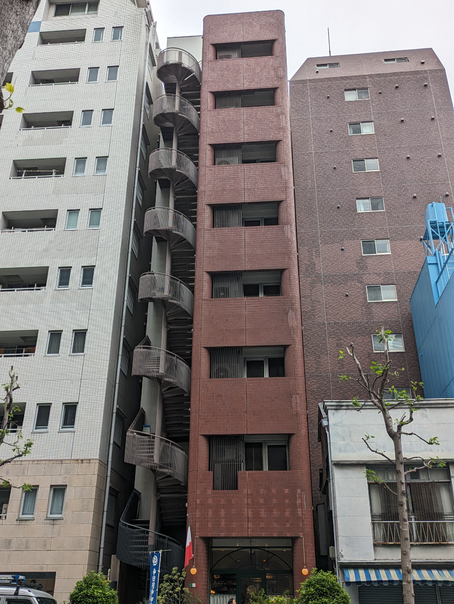 fresh/building/J00100405767_1