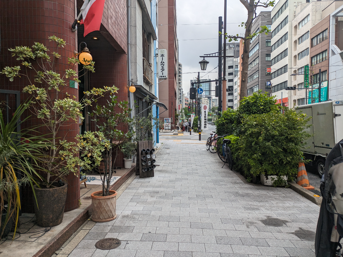 fresh/building/J00100405767_2
