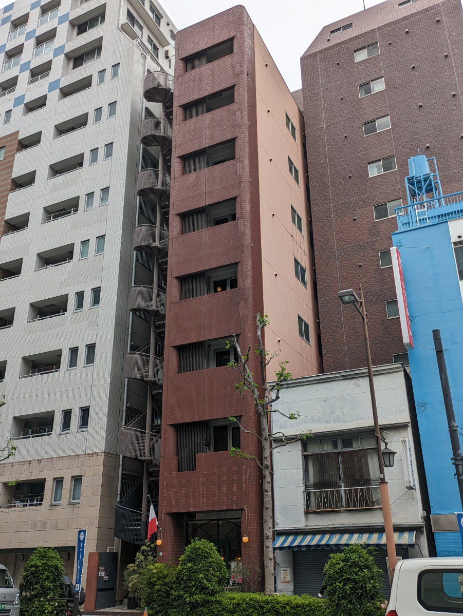 fresh/building/J00100405767_5