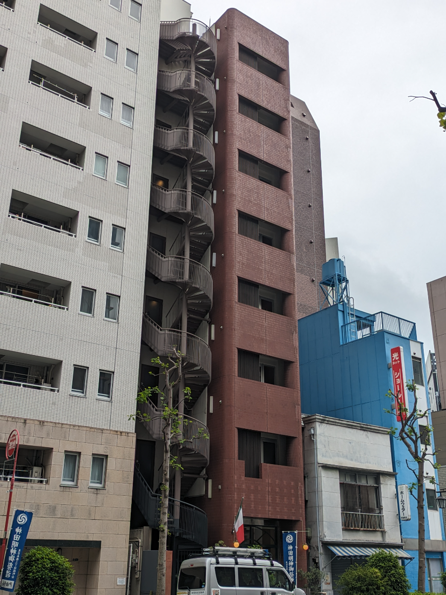 fresh/building/J00100405767_6