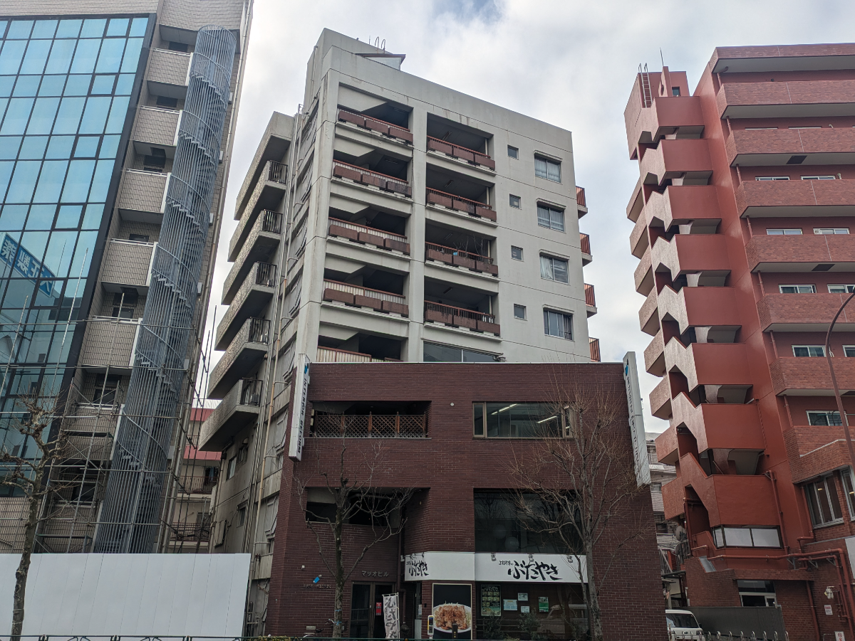 fresh/building/J00100405769_1