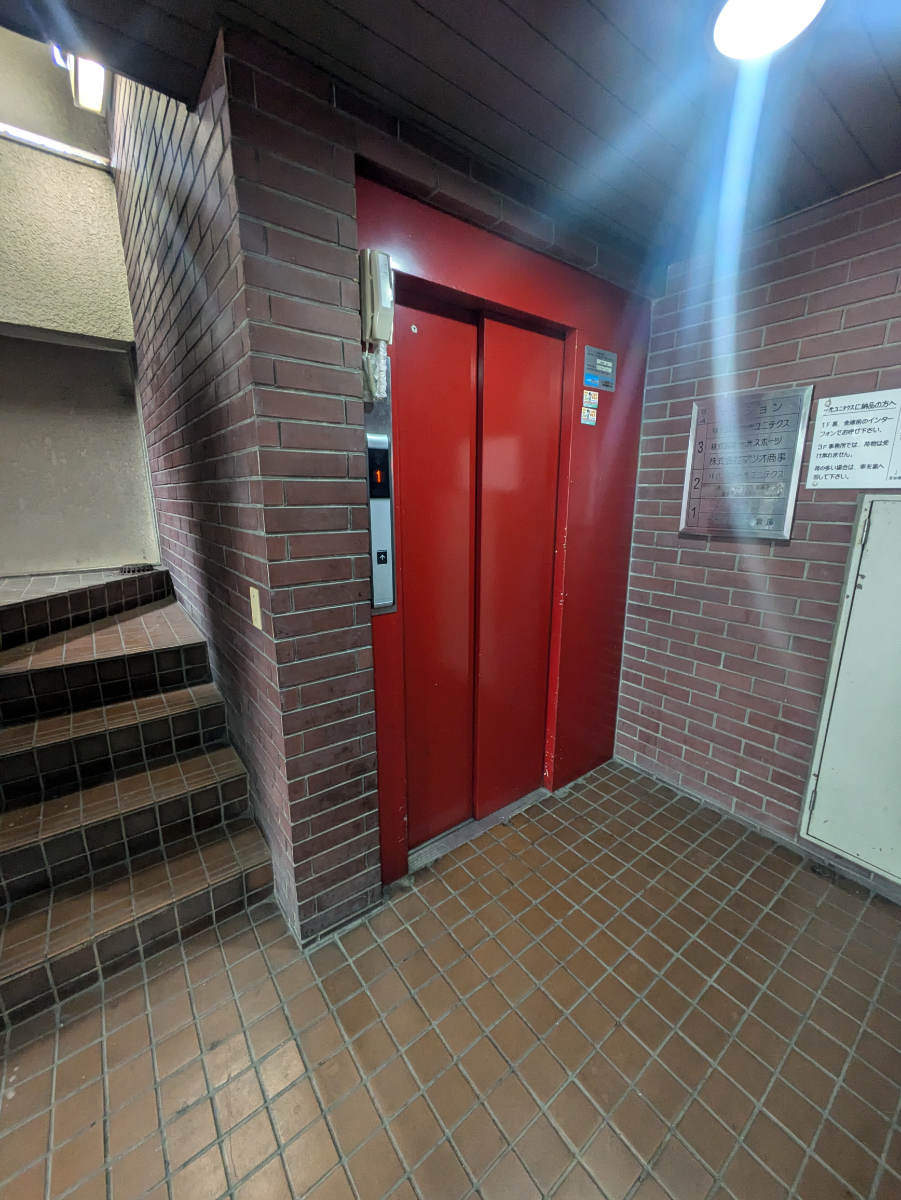 fresh/building/J00100405769_4