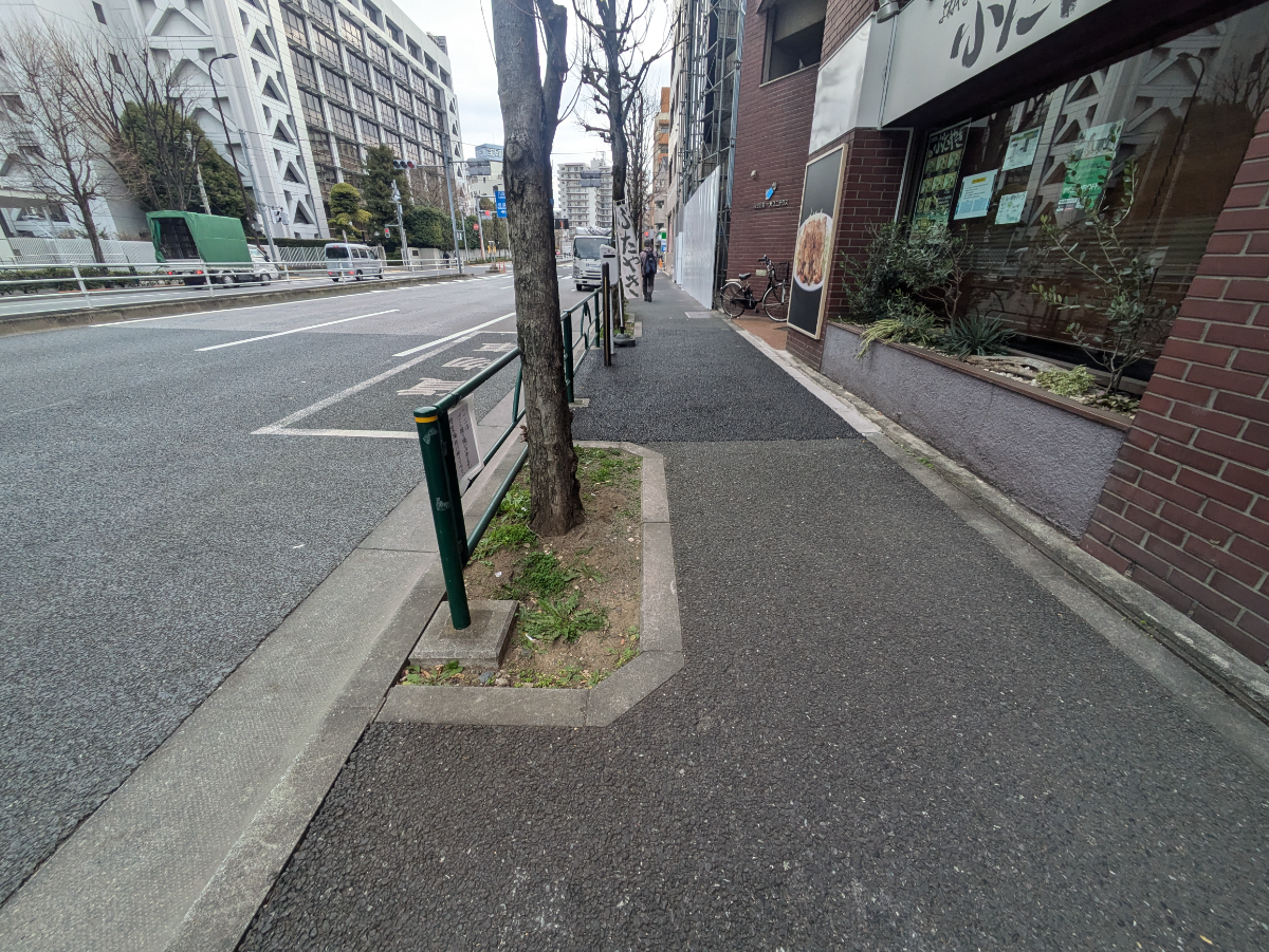 fresh/building/J00100405769_7