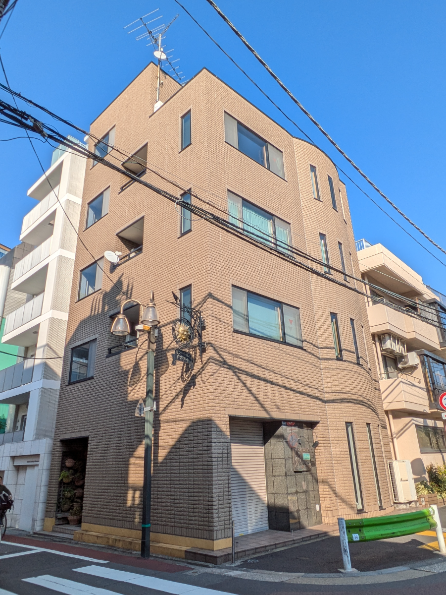 fresh/building/J00100405770_1