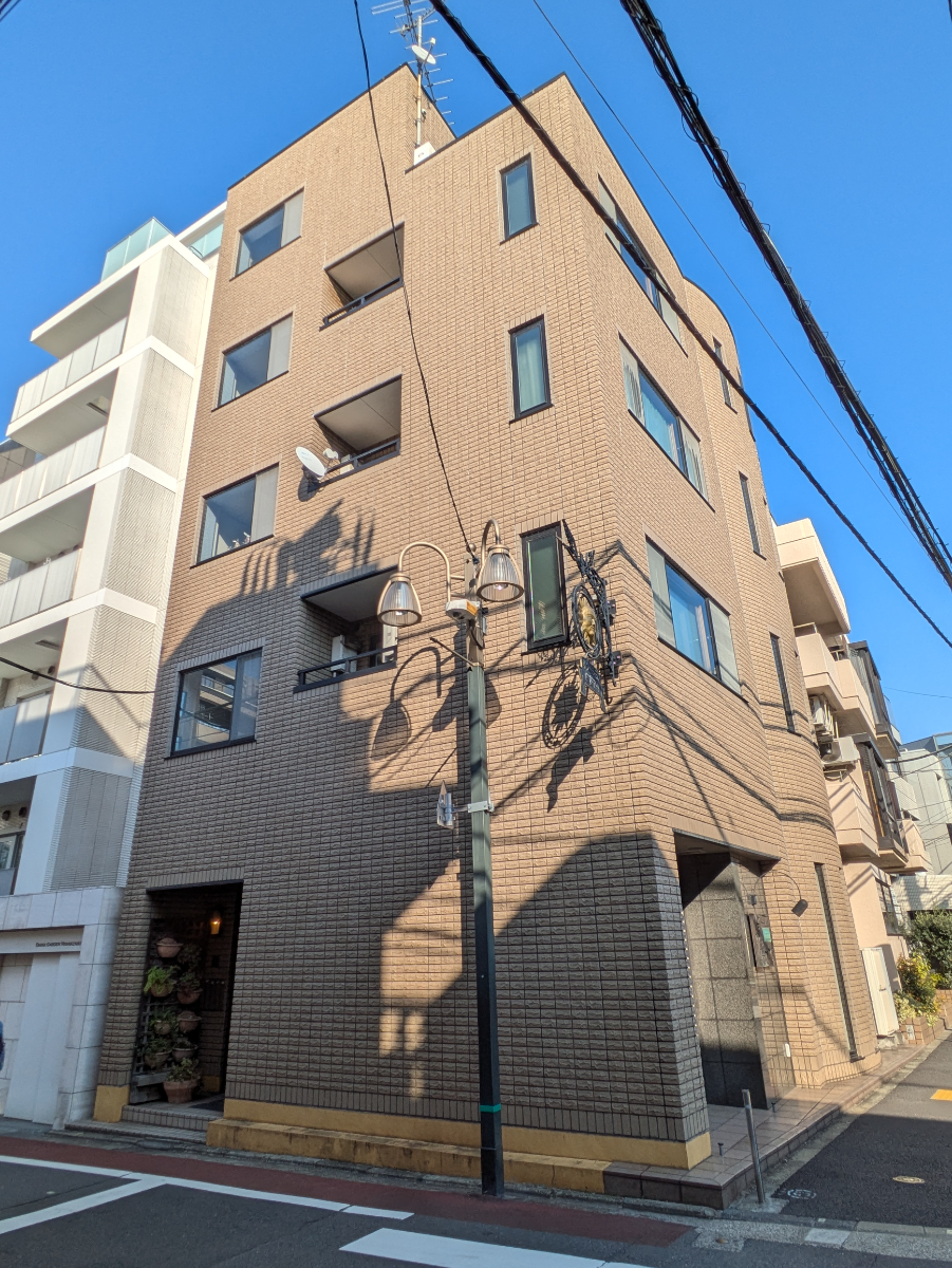 fresh/building/J00100405770_10