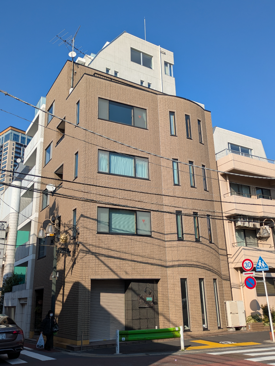 fresh/building/J00100405770_11