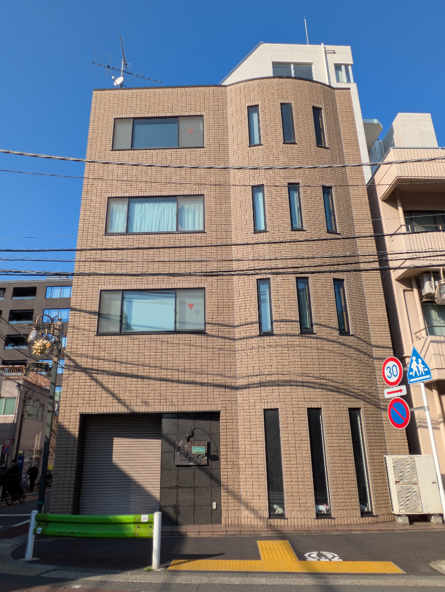 fresh/building/J00100405770_12