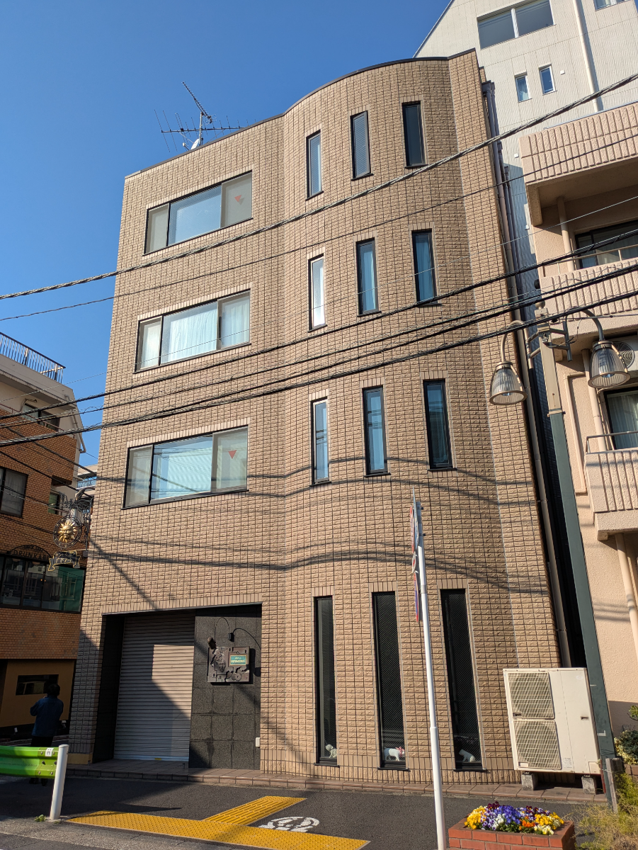 fresh/building/J00100405770_13