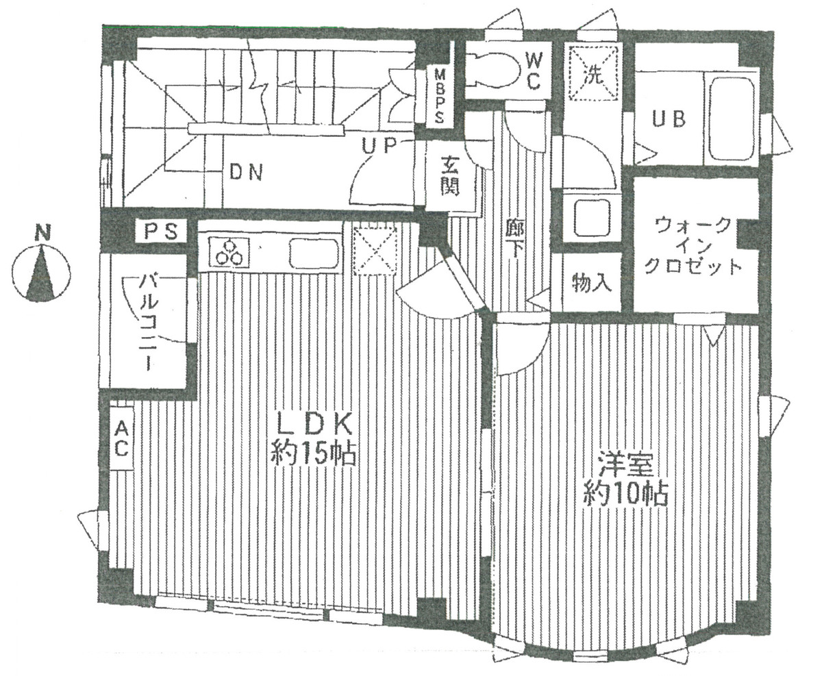fresh/building/J00100405770_18