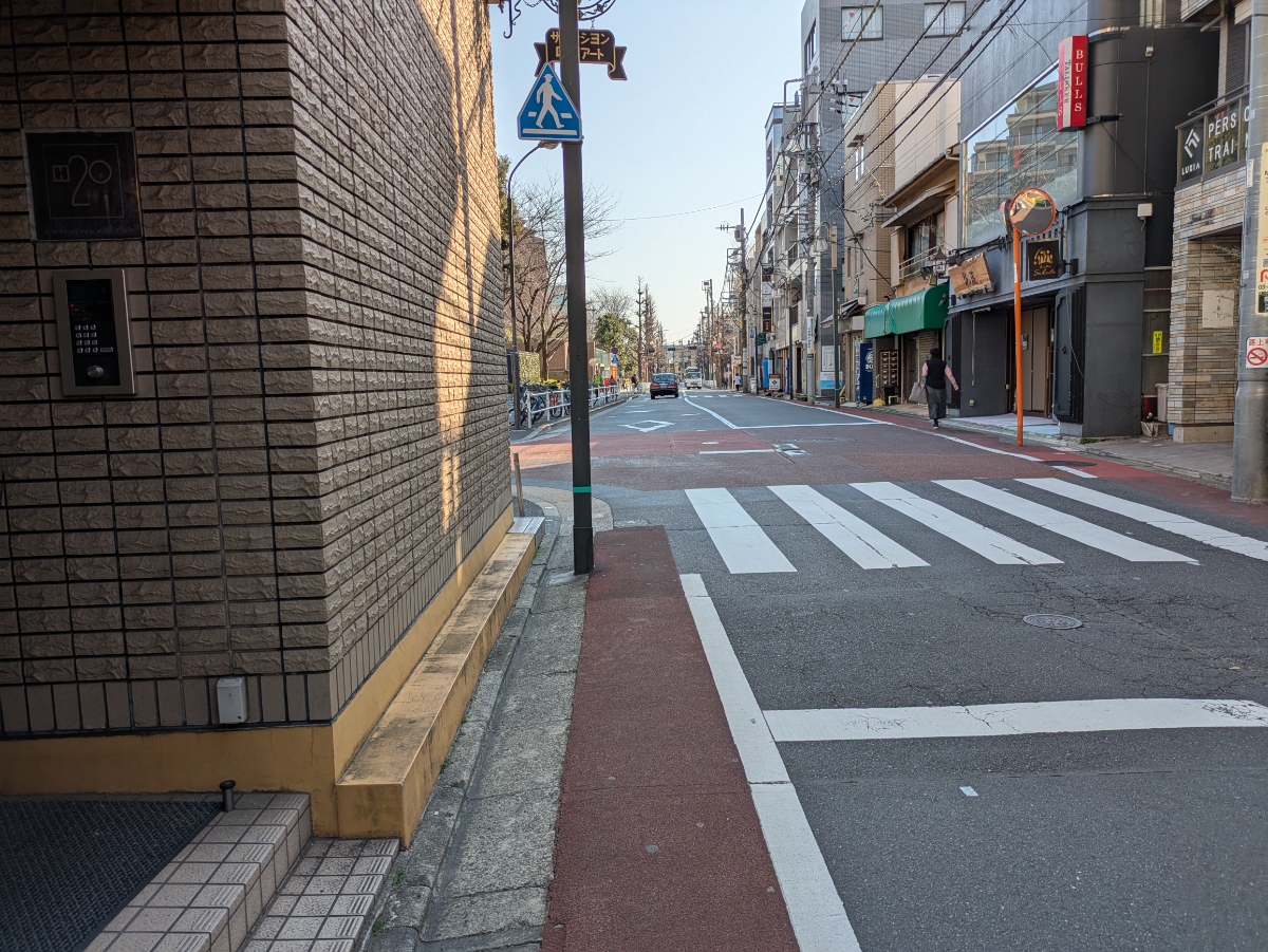 fresh/building/J00100405770_2