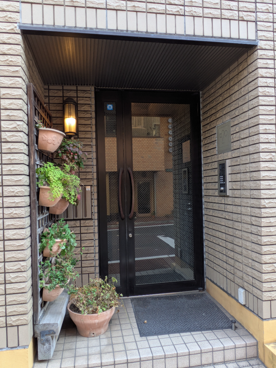 fresh/building/J00100405770_3