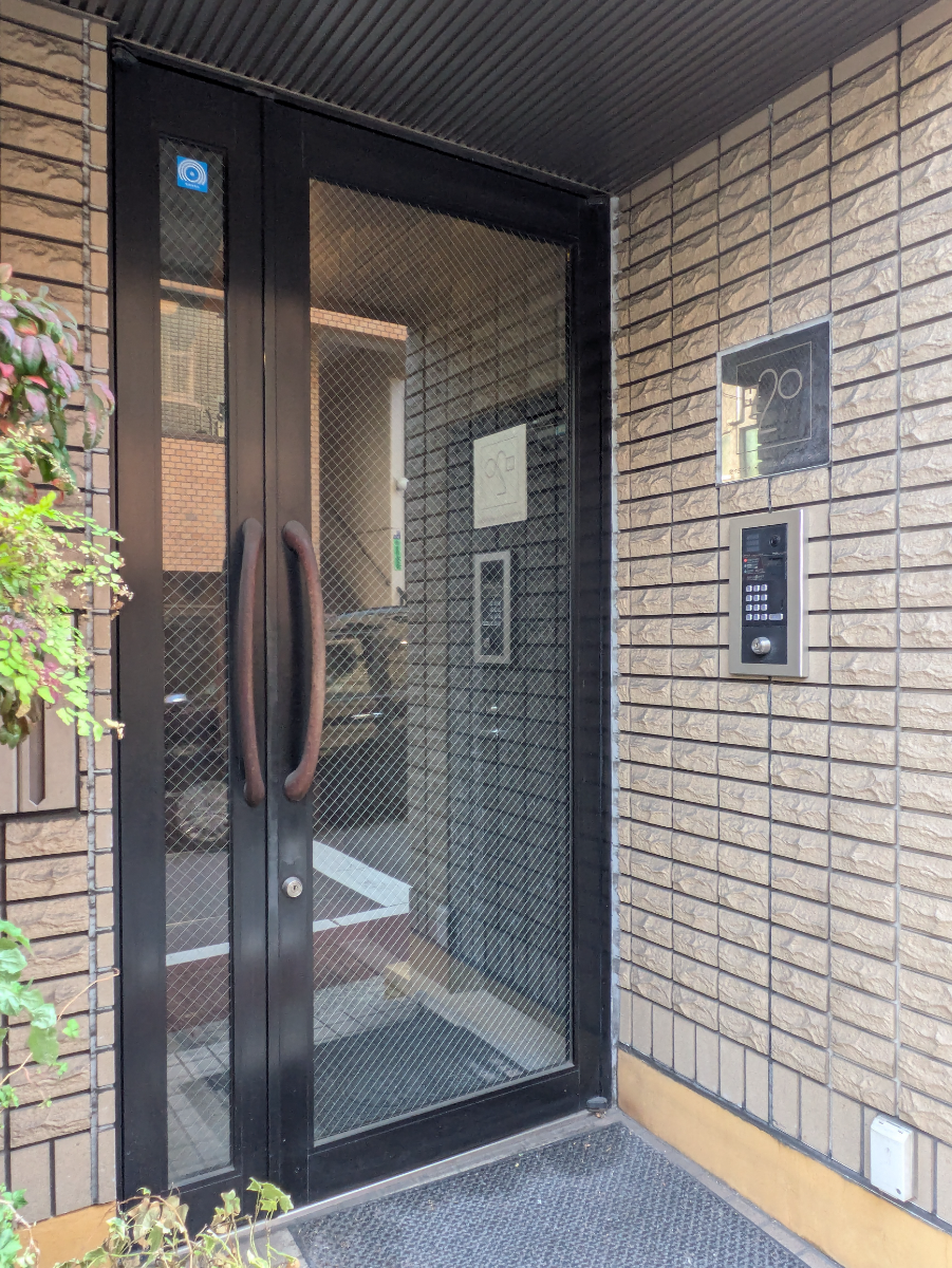 fresh/building/J00100405770_5