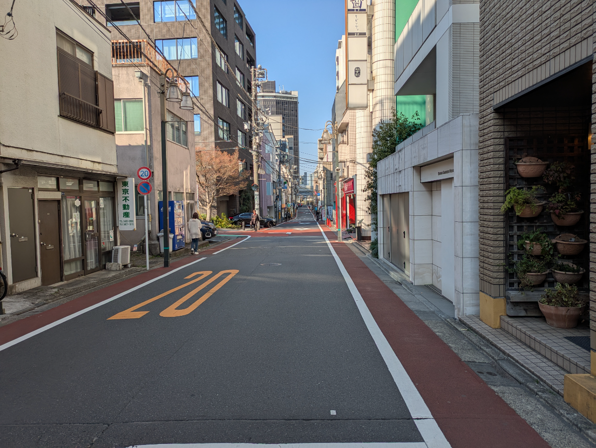 fresh/building/J00100405770_7