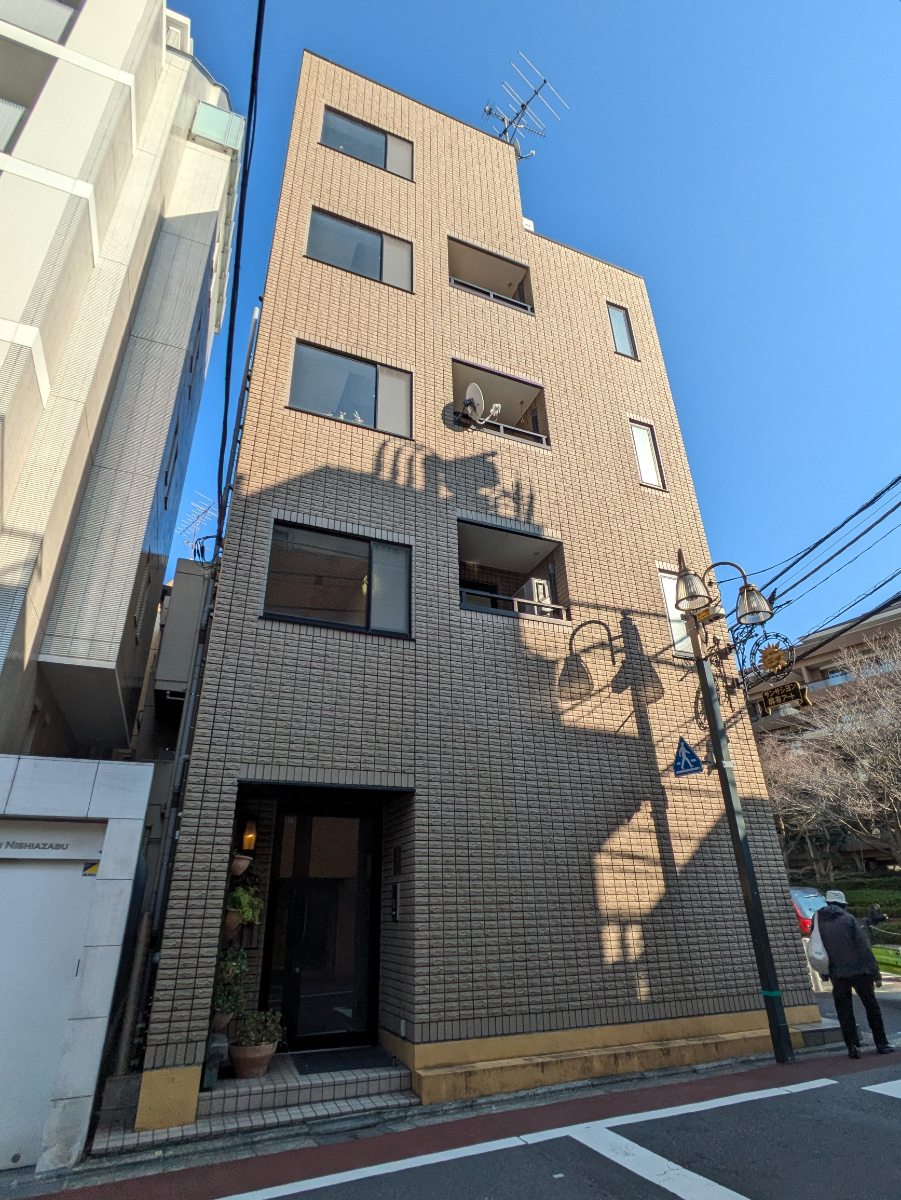 fresh/building/J00100405770_8