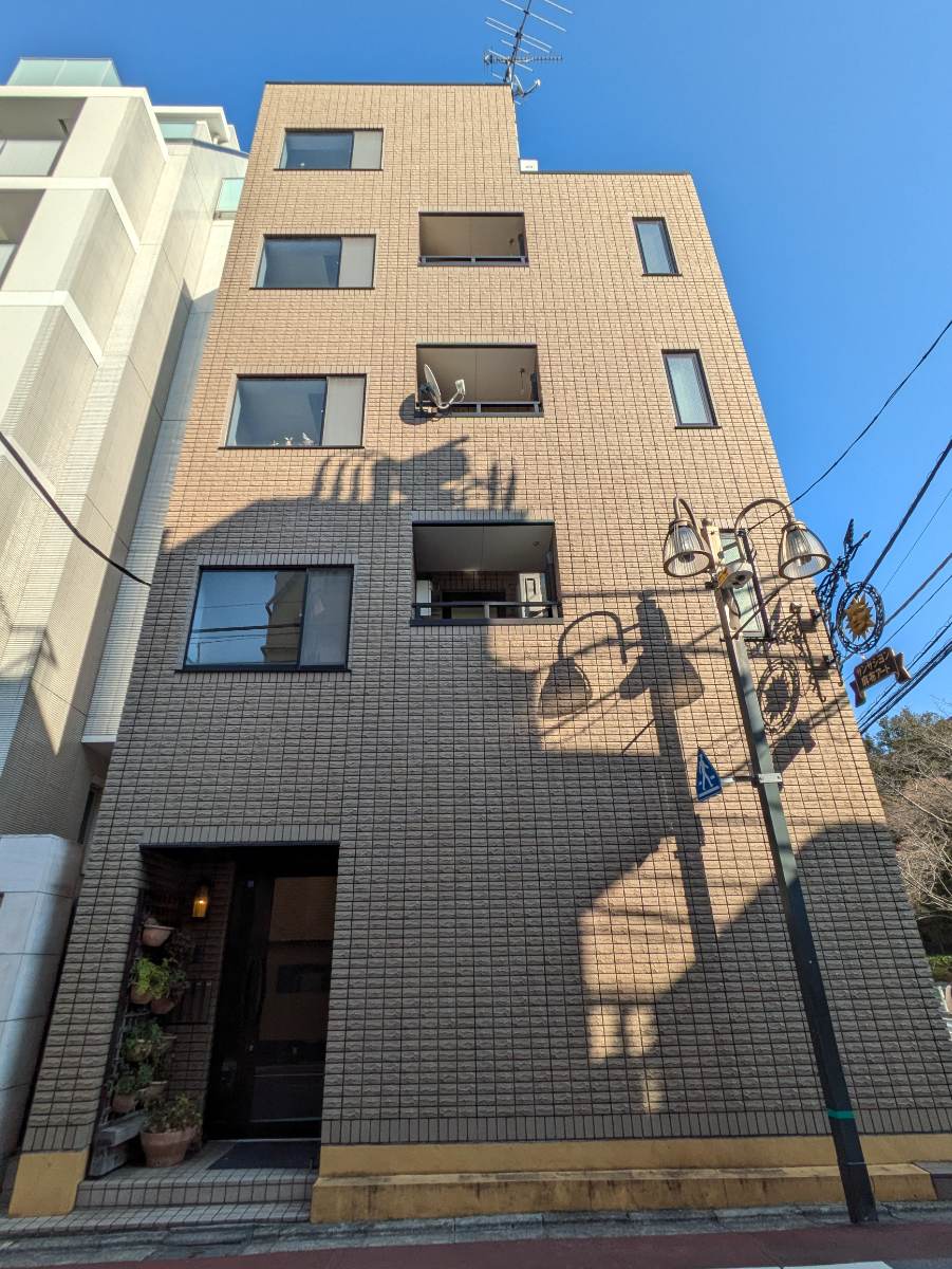 fresh/building/J00100405770_9