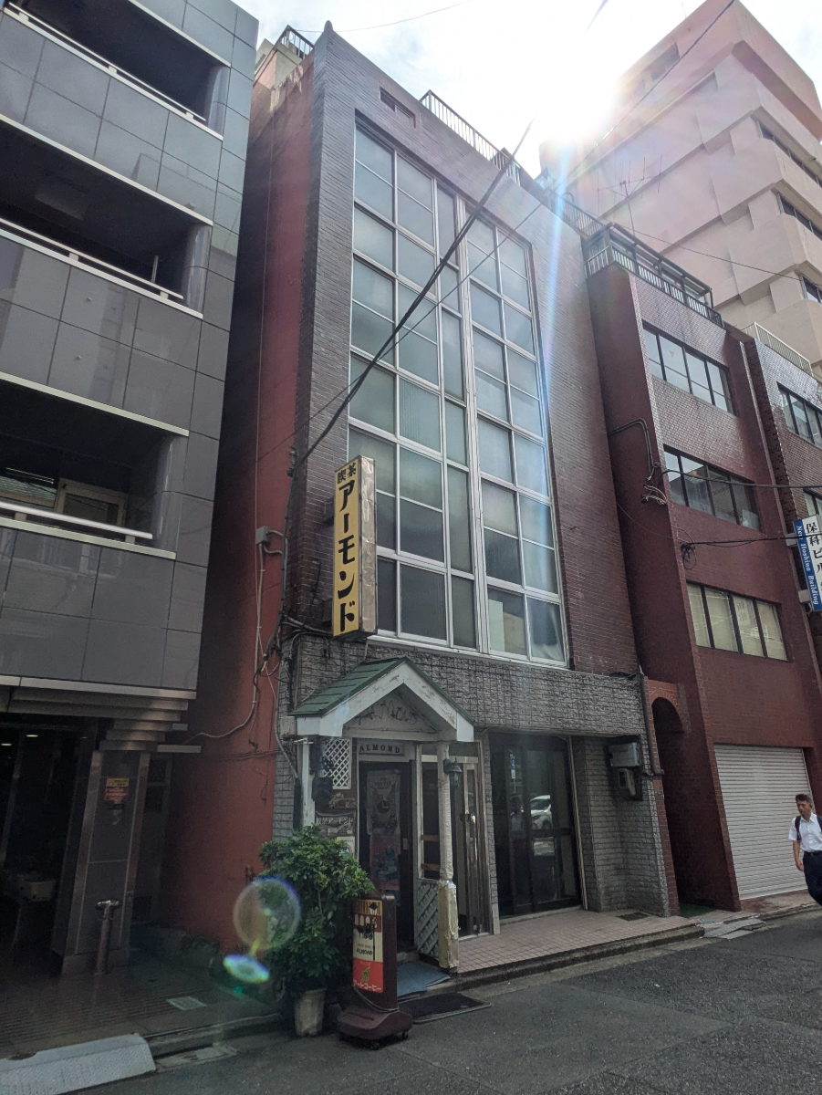 fresh/building/J00100405771_10