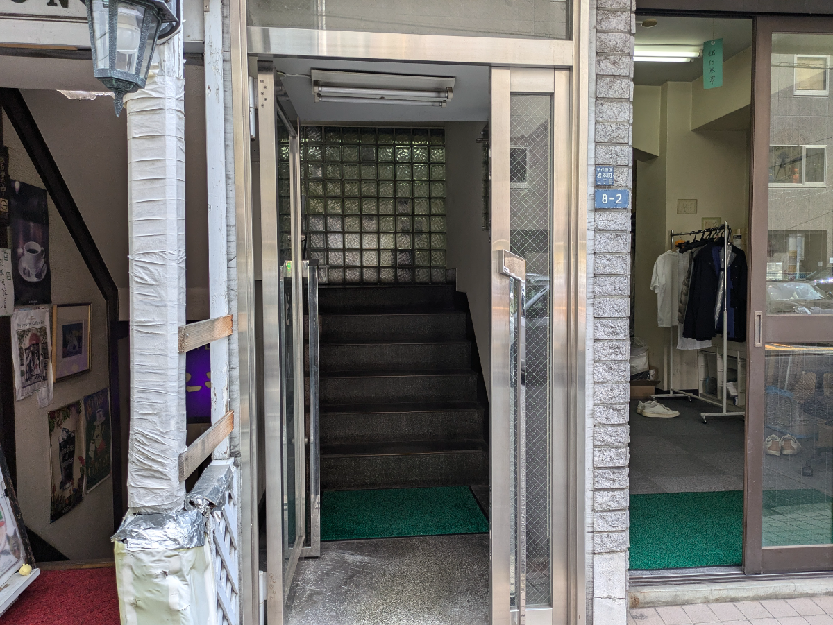 fresh/building/J00100405771_3