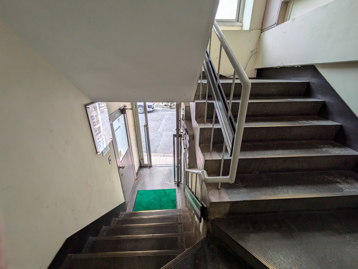 fresh/building/J00100405771_5