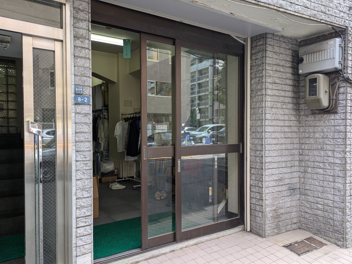 fresh/building/J00100405771_7
