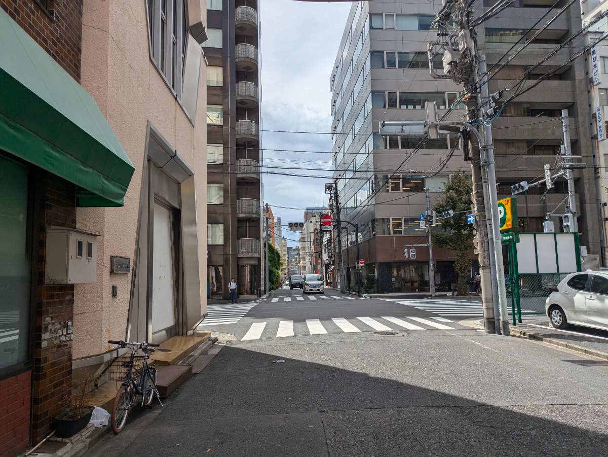 fresh/building/J00100405771_9
