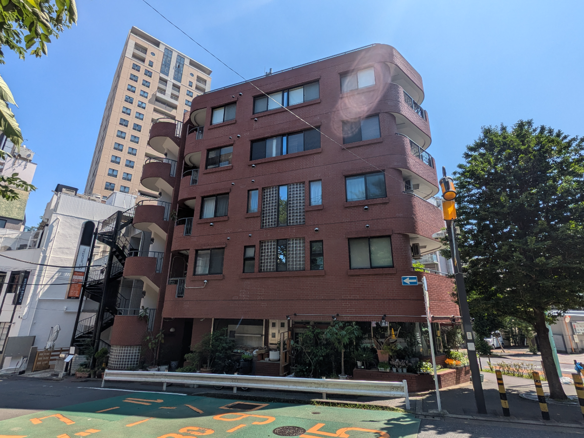 fresh/building/J00100405773_1