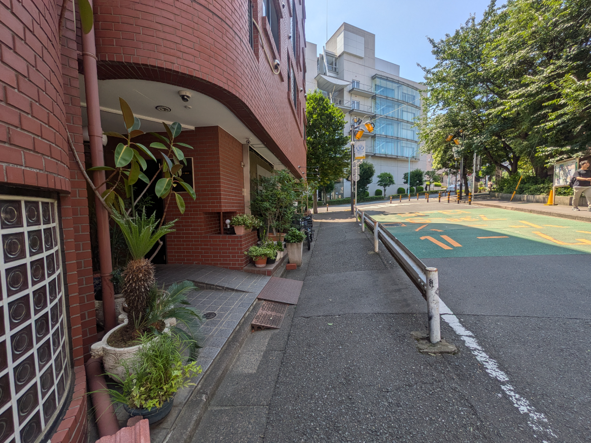fresh/building/J00100405773_11