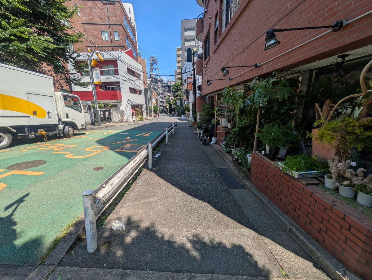fresh/building/J00100405773_2