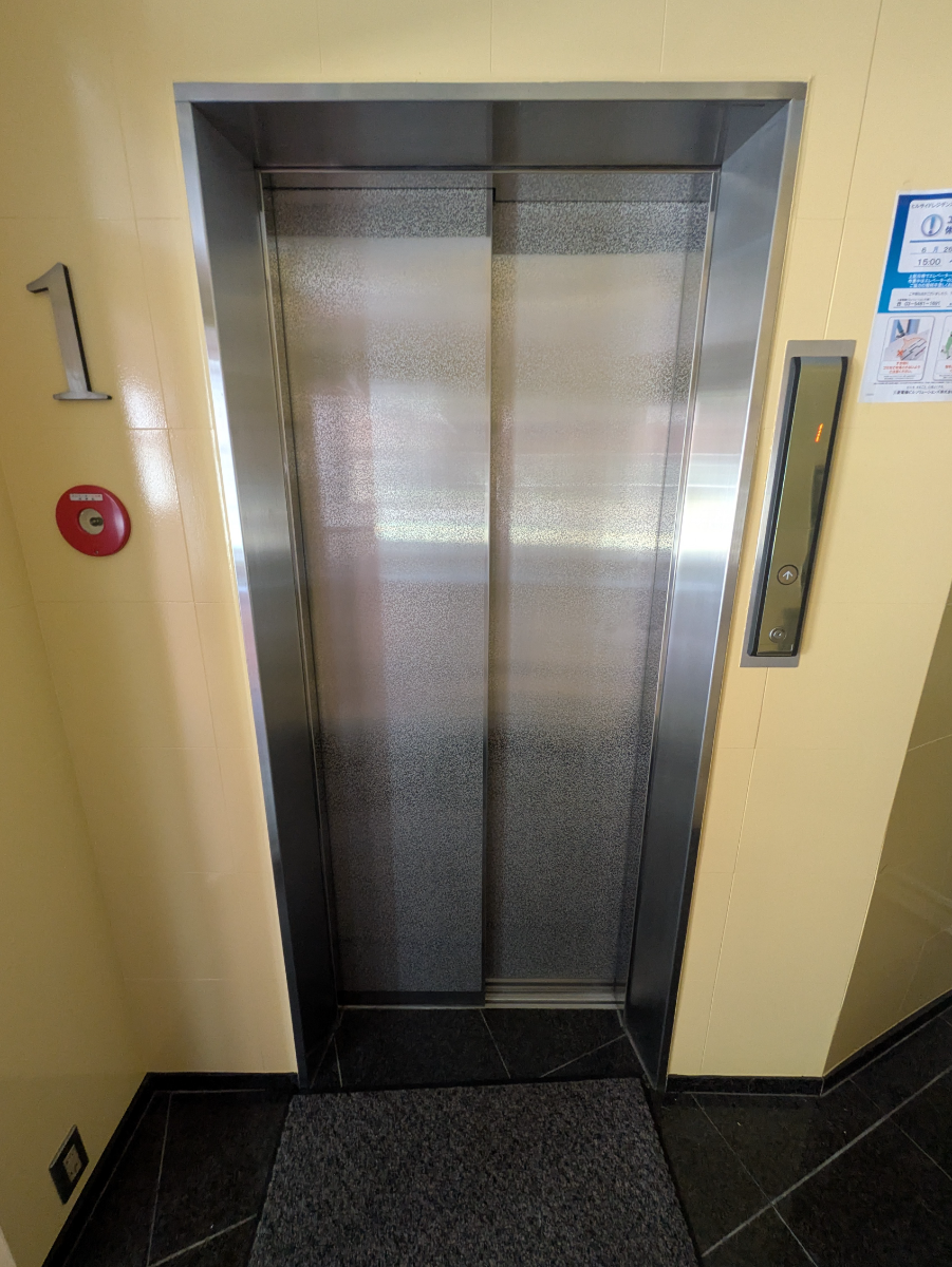 fresh/building/J00100405773_4