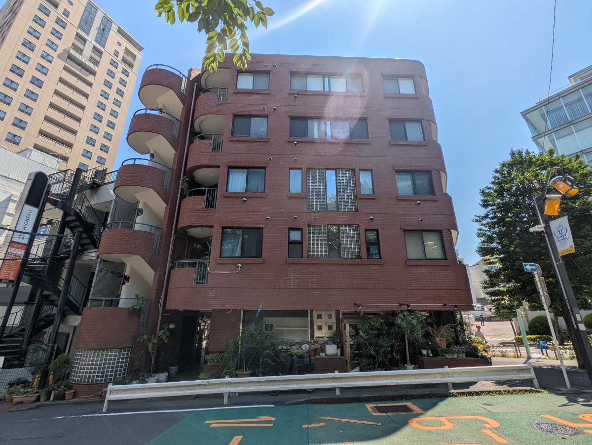 fresh/building/J00100405773_5
