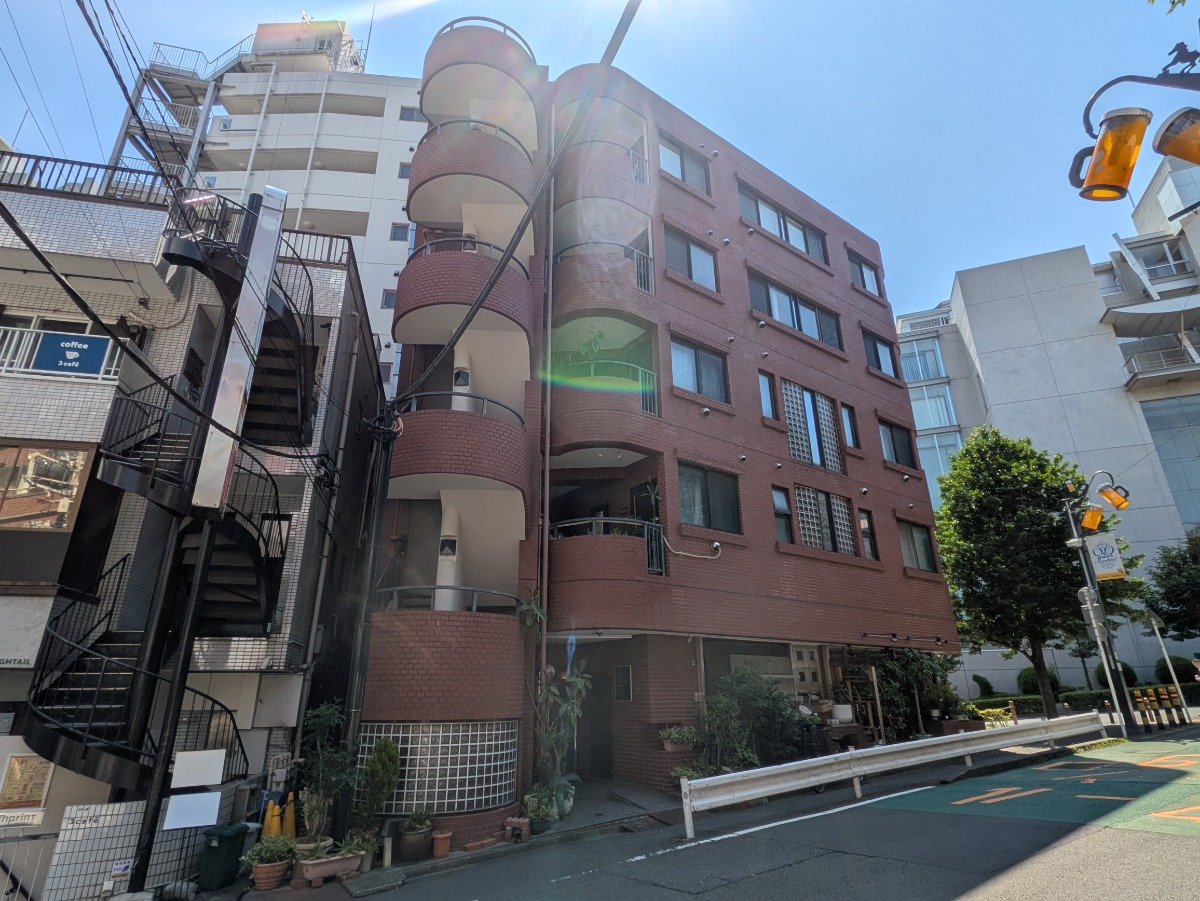 fresh/building/J00100405773_7