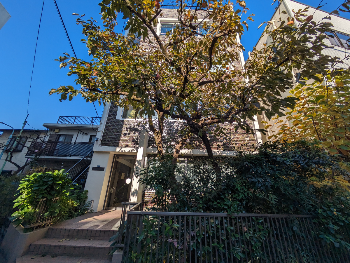 fresh/building/J00100405774_1