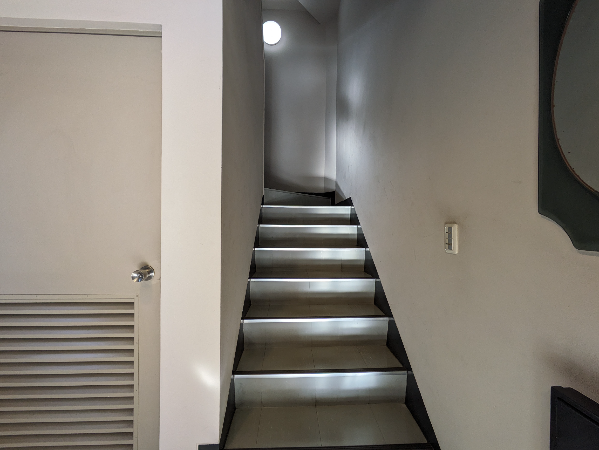 fresh/building/J00100405774_14
