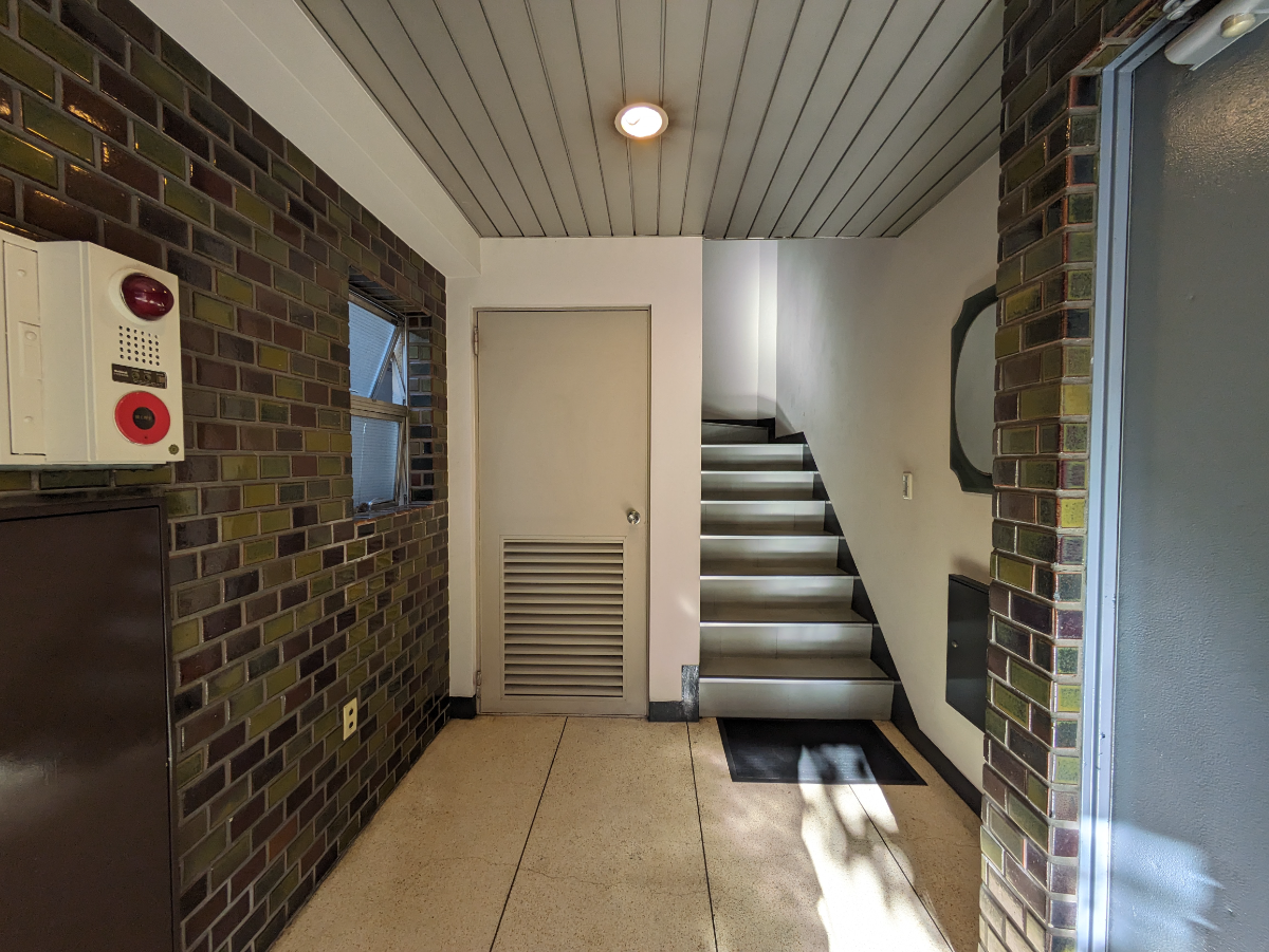fresh/building/J00100405774_4