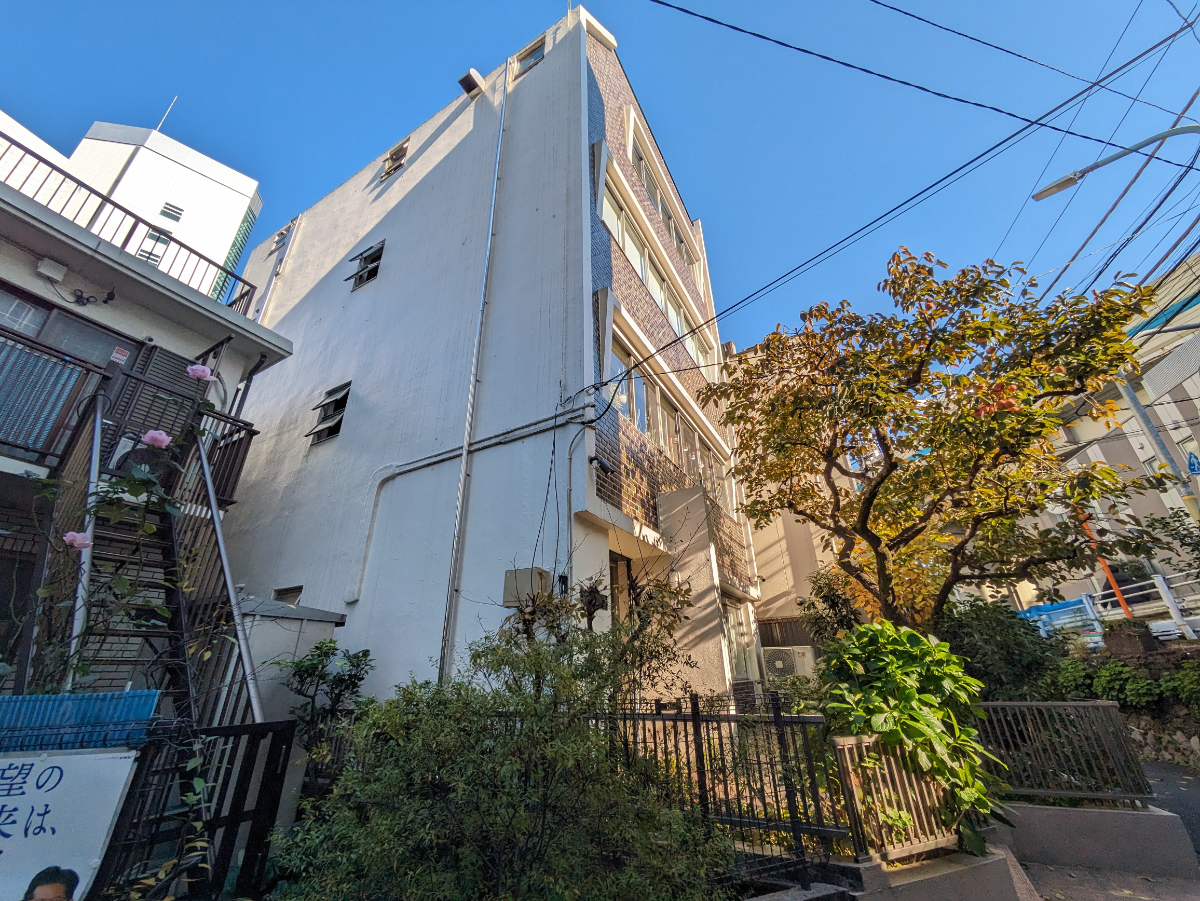 fresh/building/J00100405774_5