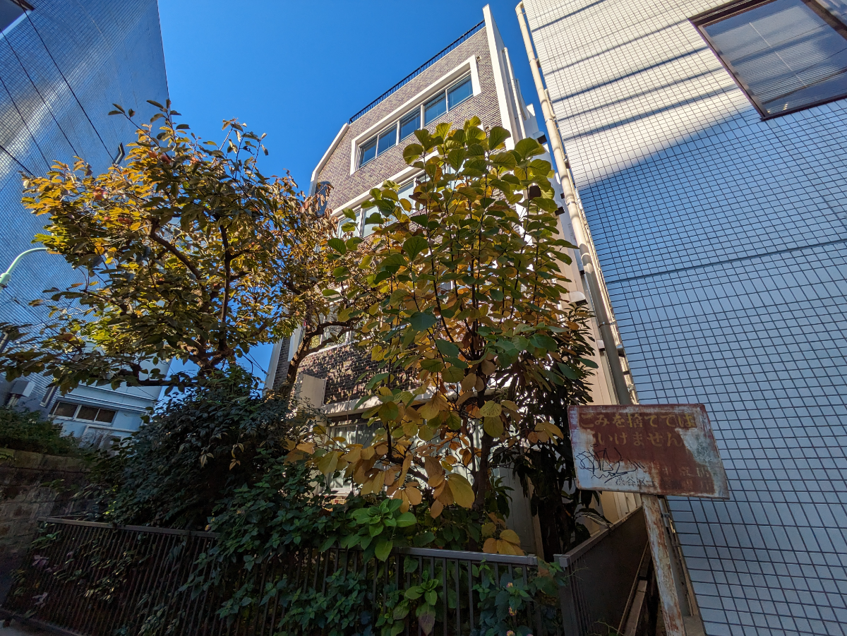 fresh/building/J00100405774_6