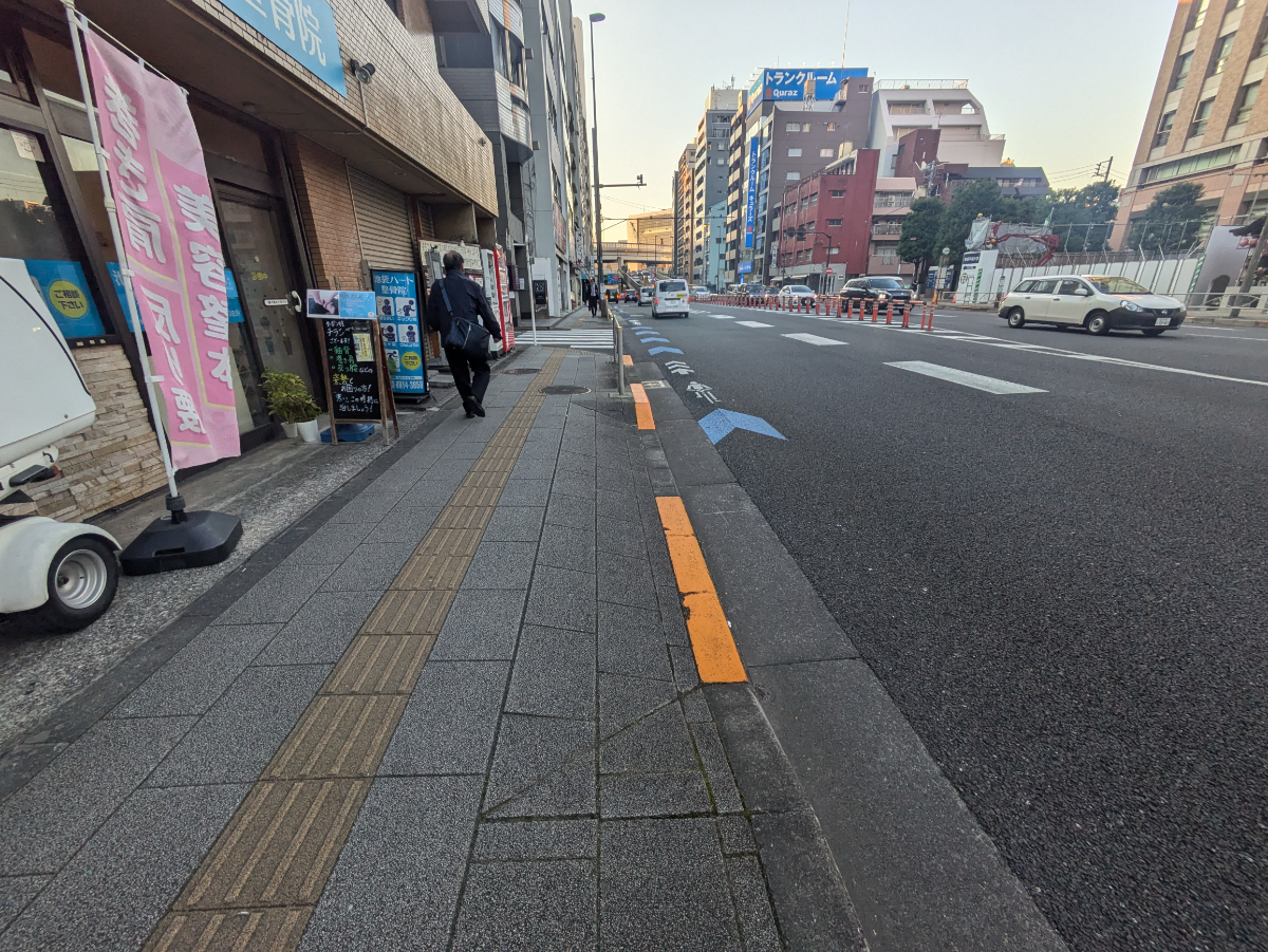 fresh/building/J00100405776_13