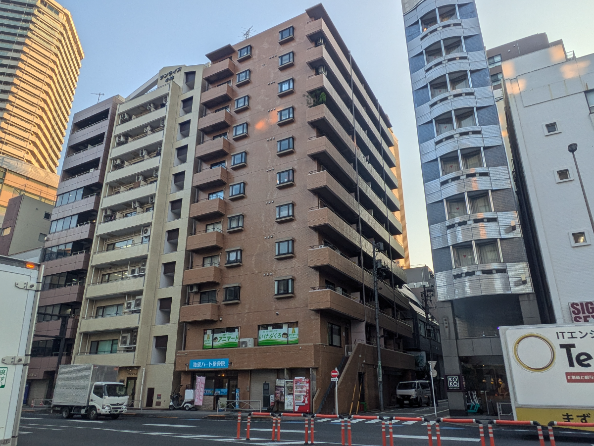 fresh/building/J00100405776_14