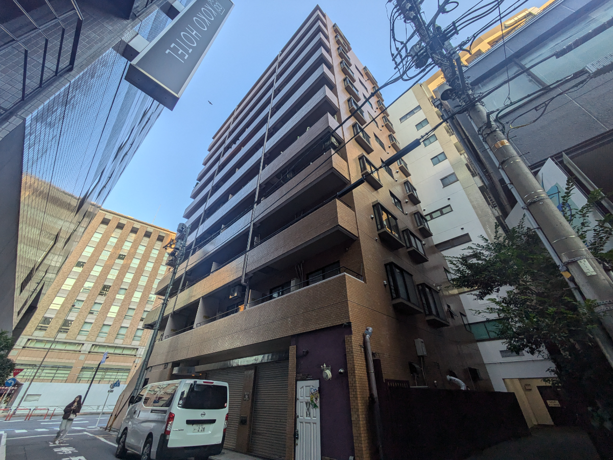 fresh/building/J00100405776_16