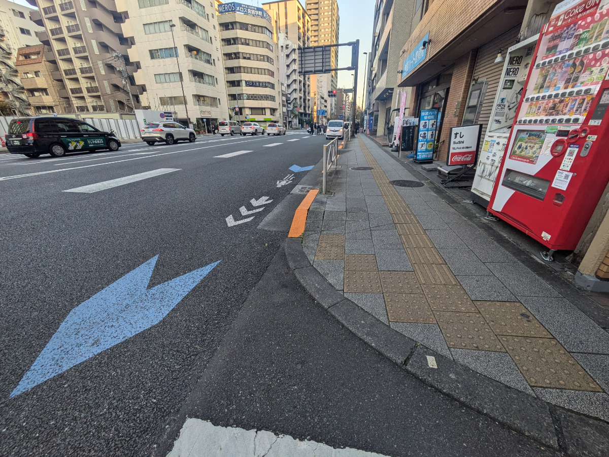 fresh/building/J00100405776_2