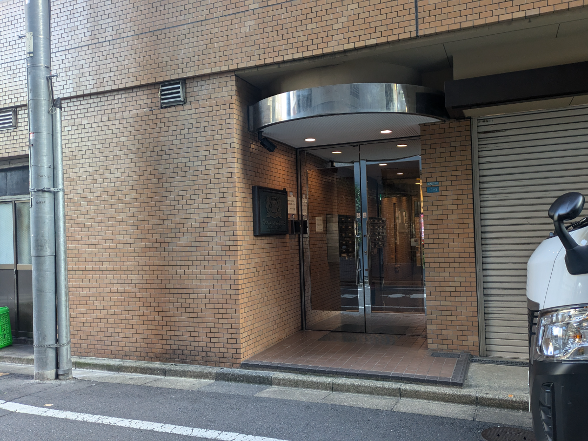 fresh/building/J00100405776_3