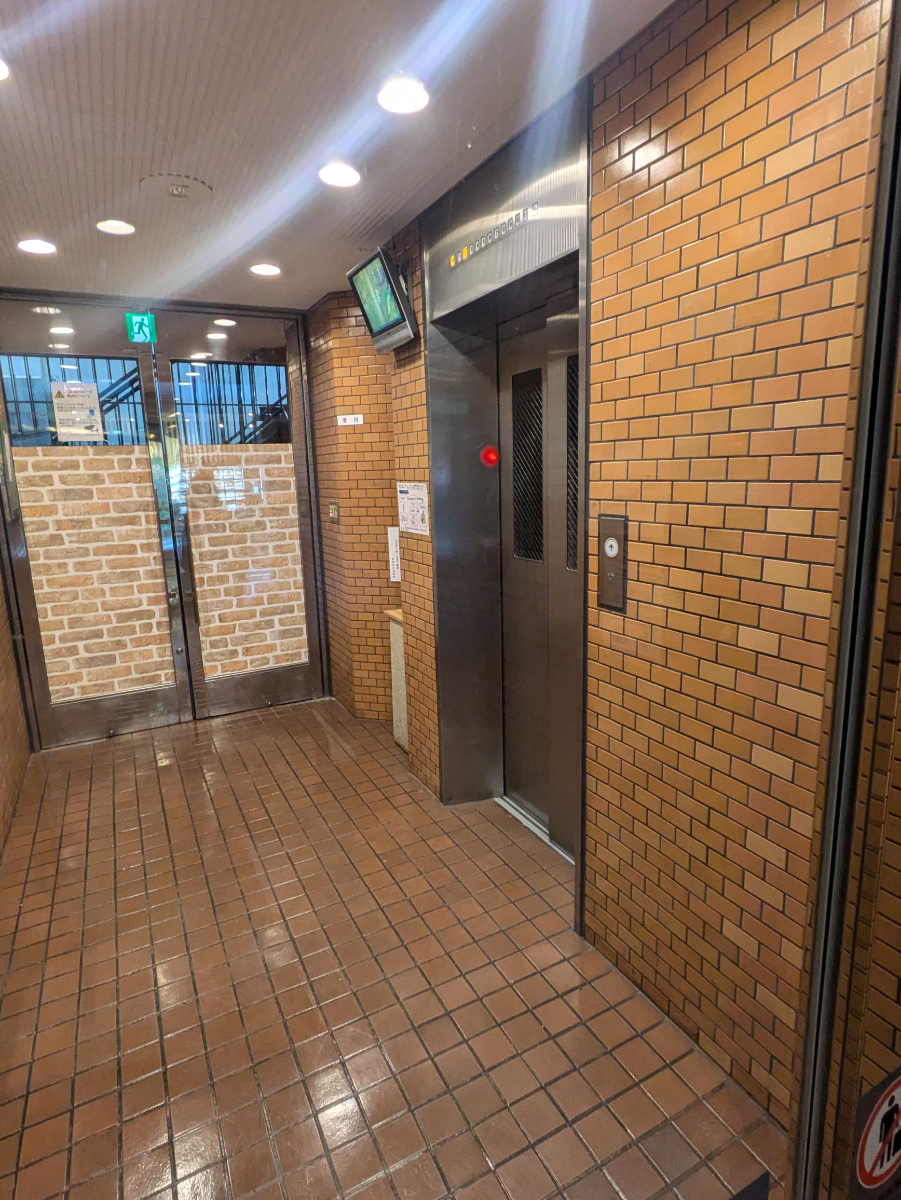 fresh/building/J00100405776_4