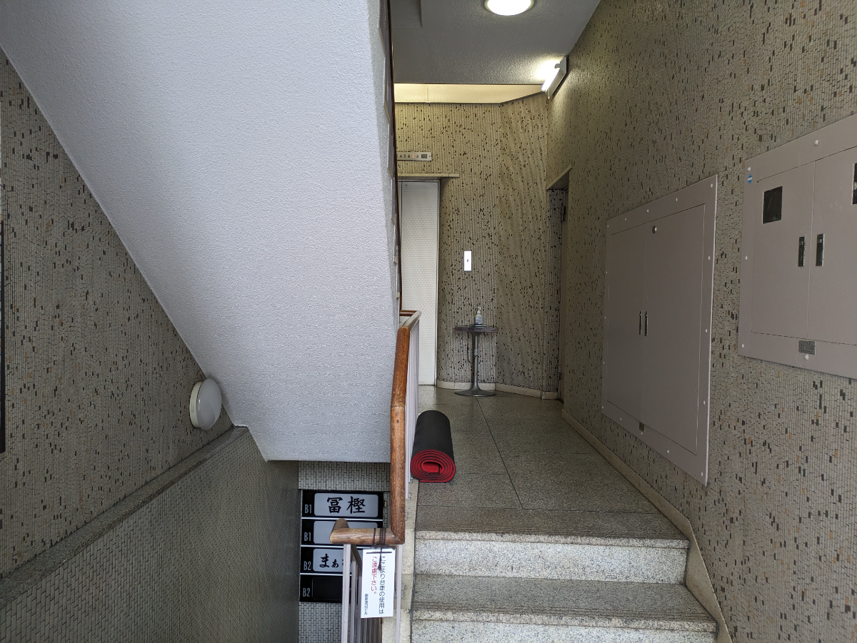 fresh/building/J00100405777_10