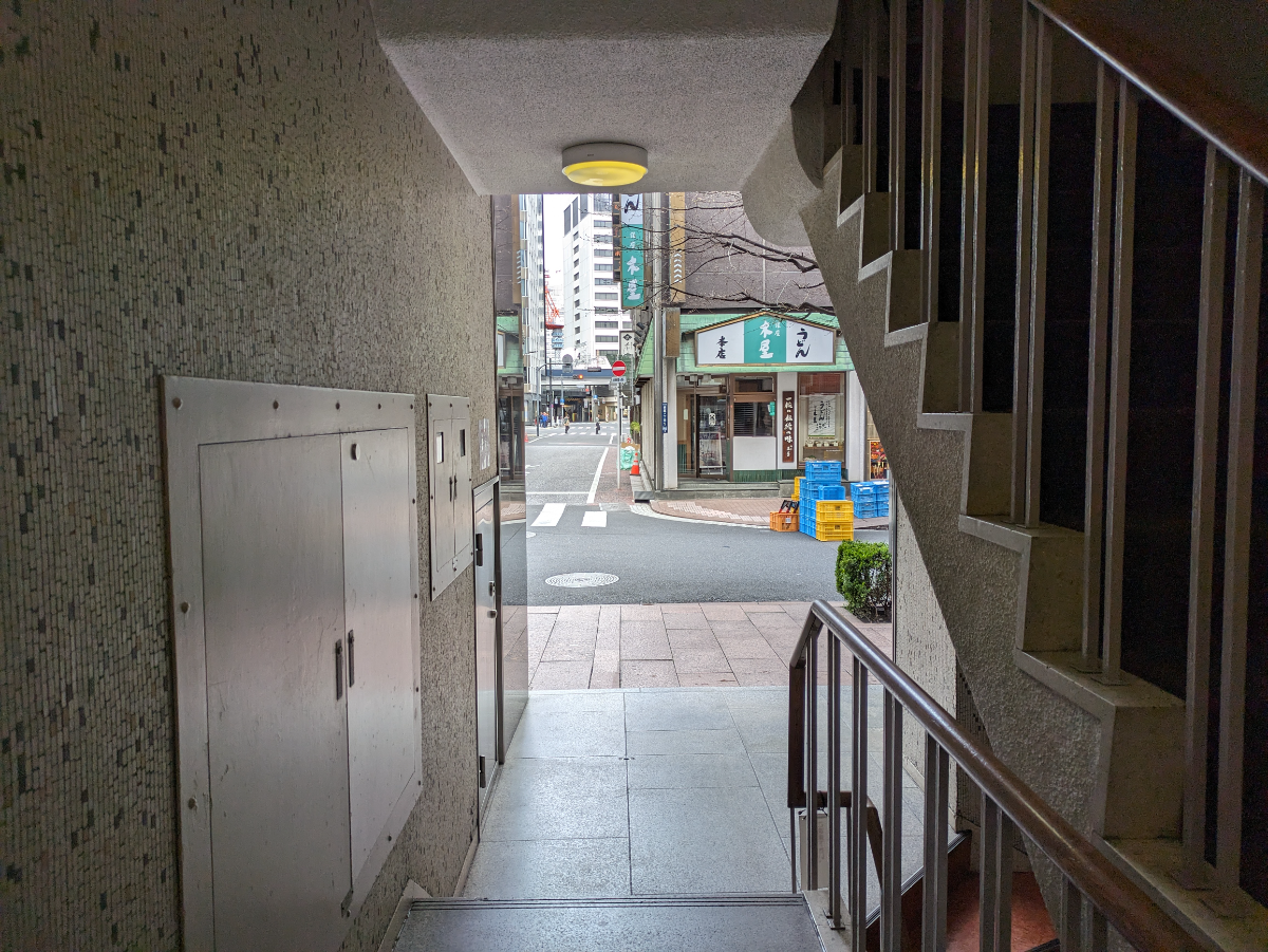 fresh/building/J00100405777_12