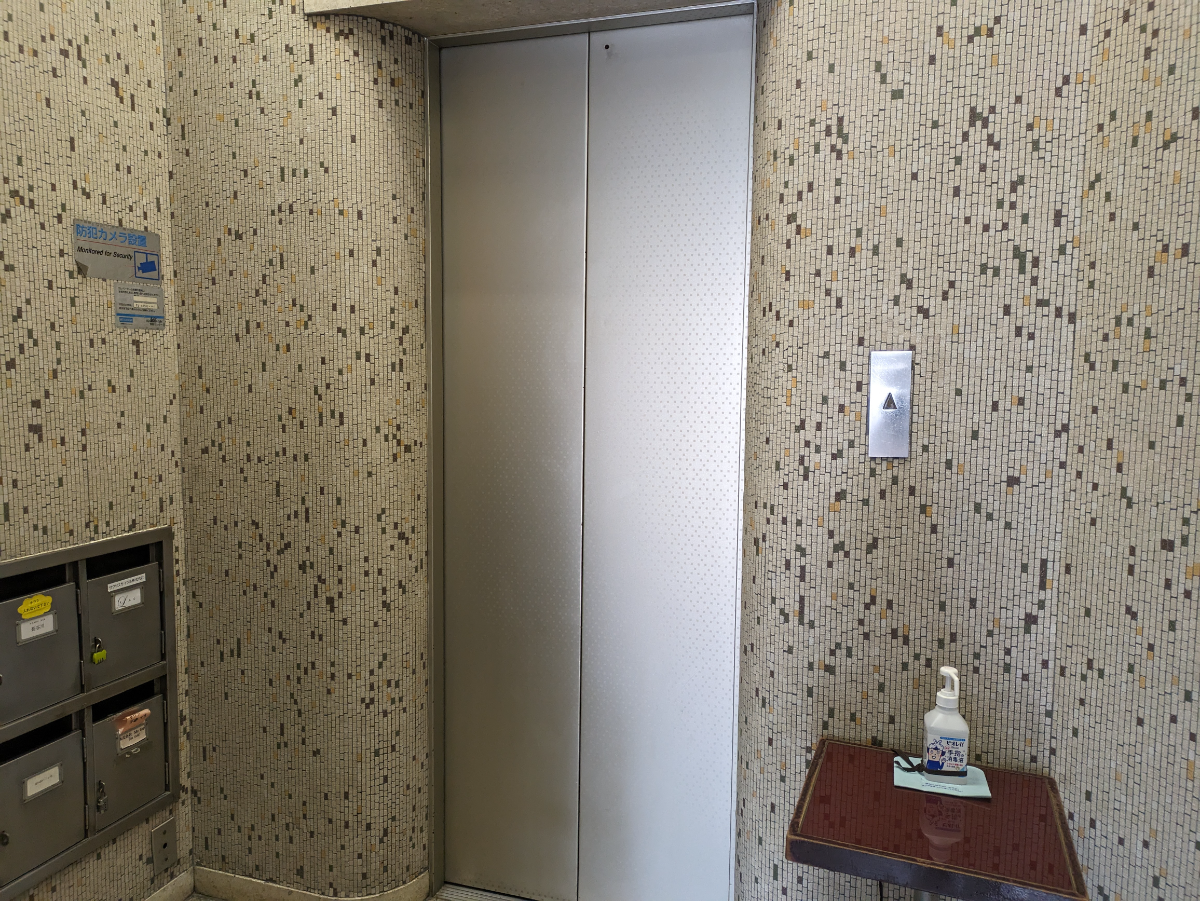 fresh/building/J00100405777_4