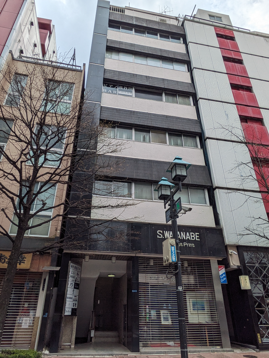 fresh/building/J00100405777_5