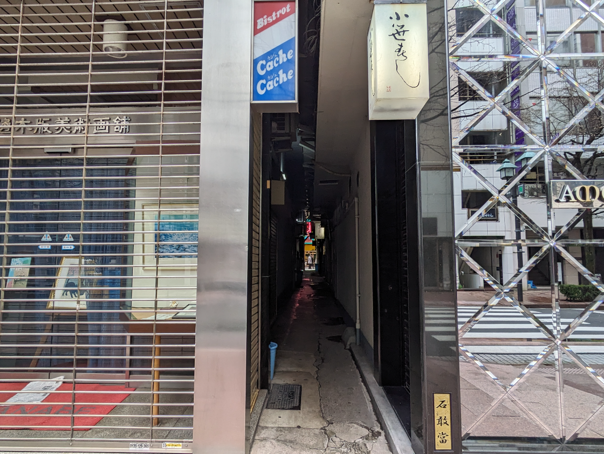 fresh/building/J00100405777_7